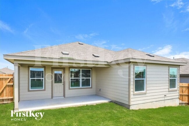 Building Photo - 6757 Arid Wy