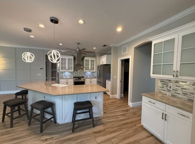 Building Photo - 6331 Yellow Wood Pl