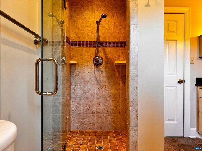 Building Photo - 3834 Thomas Dairy Ln