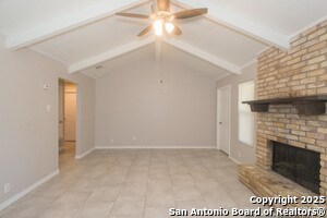 Building Photo - 7103 Forest Mont St