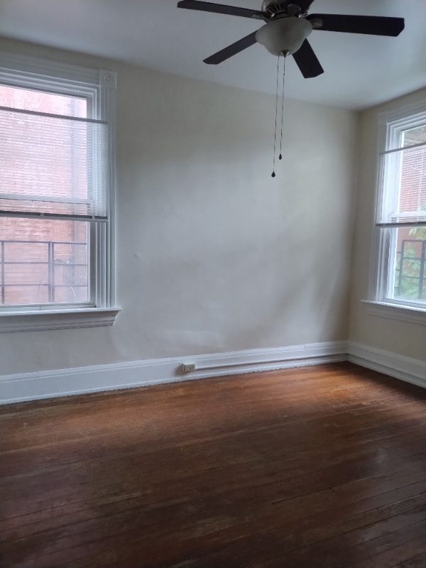 Building Photo - 536 Howell Ave