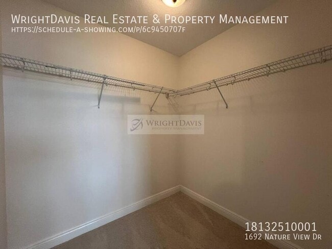 Building Photo - 1692 Nature View Dr