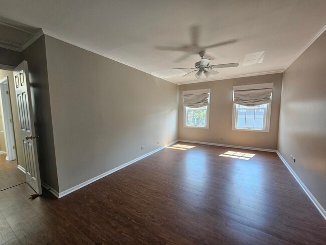 Building Photo - 1745 Ennis Ln