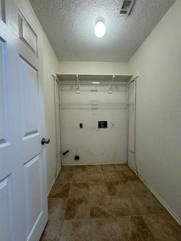 Building Photo - 1407 Ashley Dr
