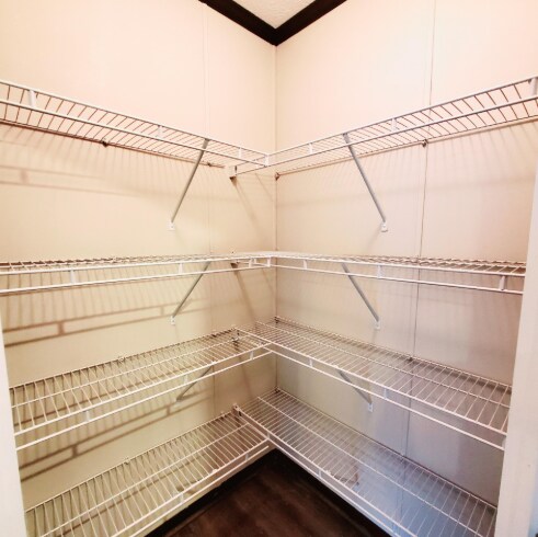 Building Photo - 9625 Cape Cod Dr