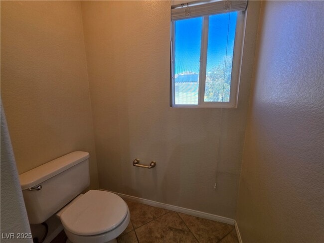 Building Photo - 10772 Glacier Rapids Ct