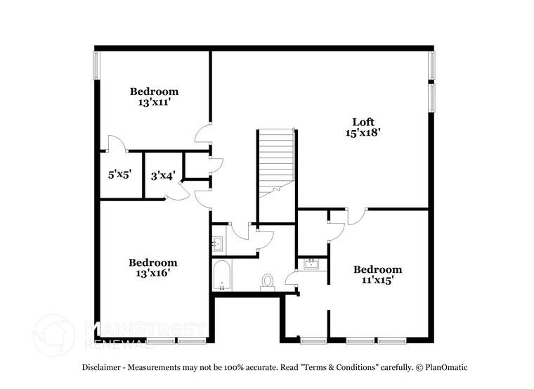 Building Photo - 9228 Turtle Pass