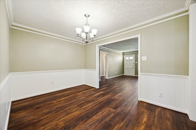 Building Photo - 1115 Post St