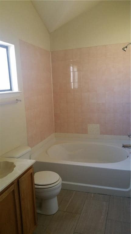 Building Photo - 4625 Loma De Cobre Dr