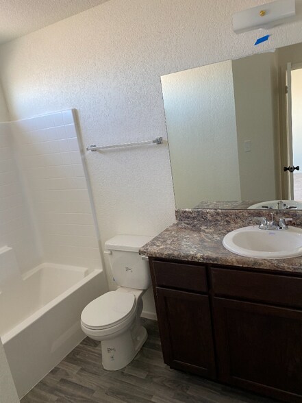Building Photo - 4496 S Desert Willow Wy