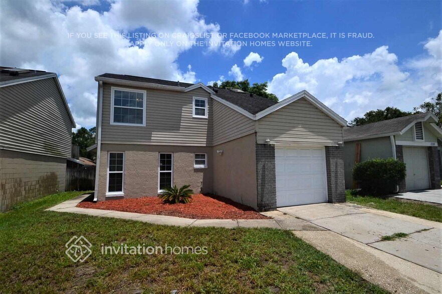Primary Photo - 1233 Ashworth Dr