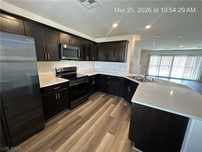 Building Photo - 2755 Atomic Tangerine Wy