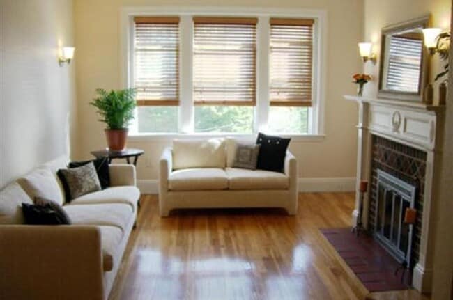 Primary Photo - 123 Winthrop Rd