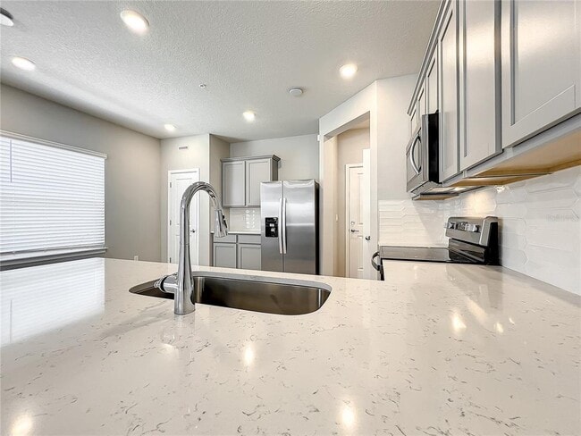 Building Photo - 1957 Canny Cv