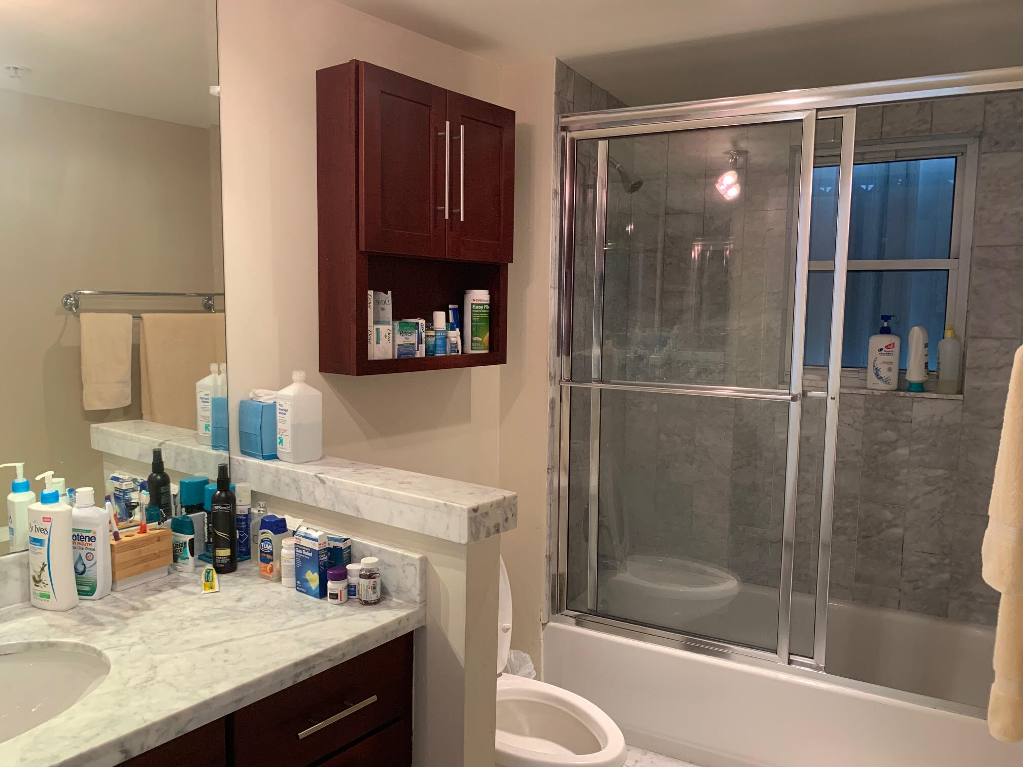 Building Photo - 1402 Brickell Bay Dr