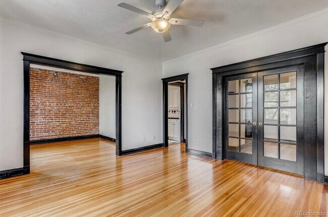 Building Photo - 1475 N Humboldt St