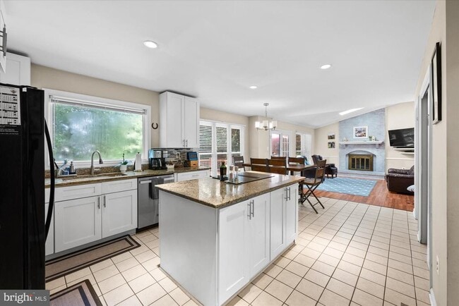 Building Photo - 11982 Mojave Ln