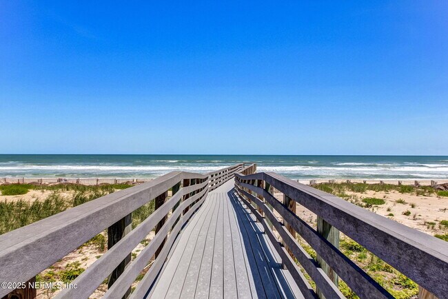 Building Photo - 169 Sea Hammock Way
