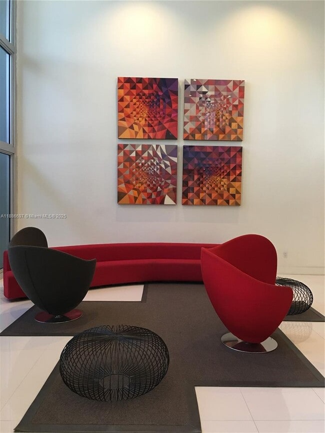 Building Photo - 5701 Collins Ave