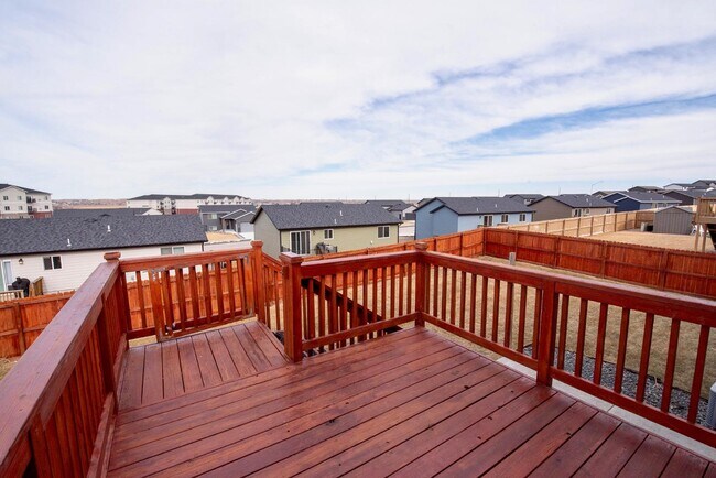 Building Photo - 1240 Kodiak Dr