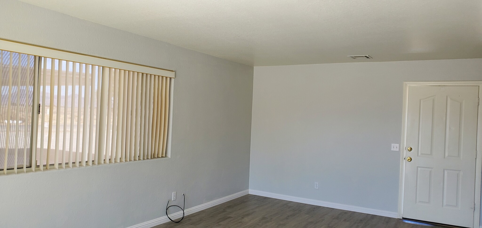 Building Photo - 2781 S Spy Glass Ave