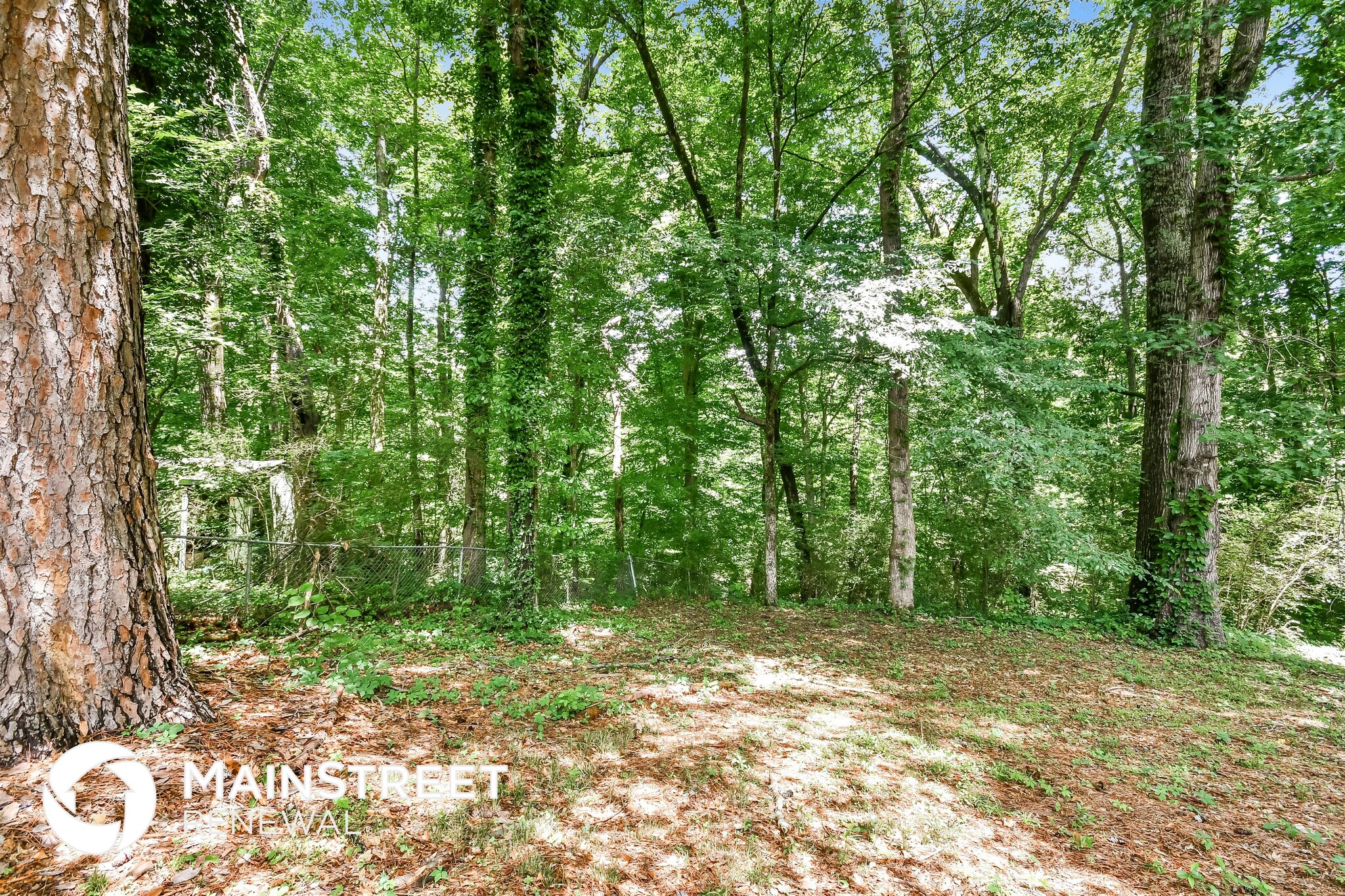 Building Photo - 1032 Sandy Brook Cir