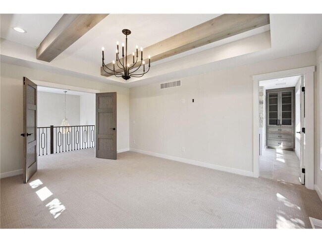Building Photo - 21845 Byron Cir