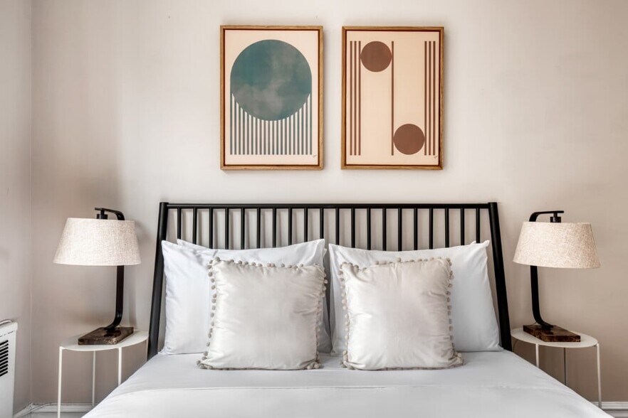 Building Photo - 115 Mulberry St