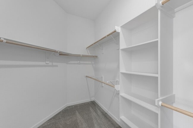 Building Photo - 2323 Hazel Berry St