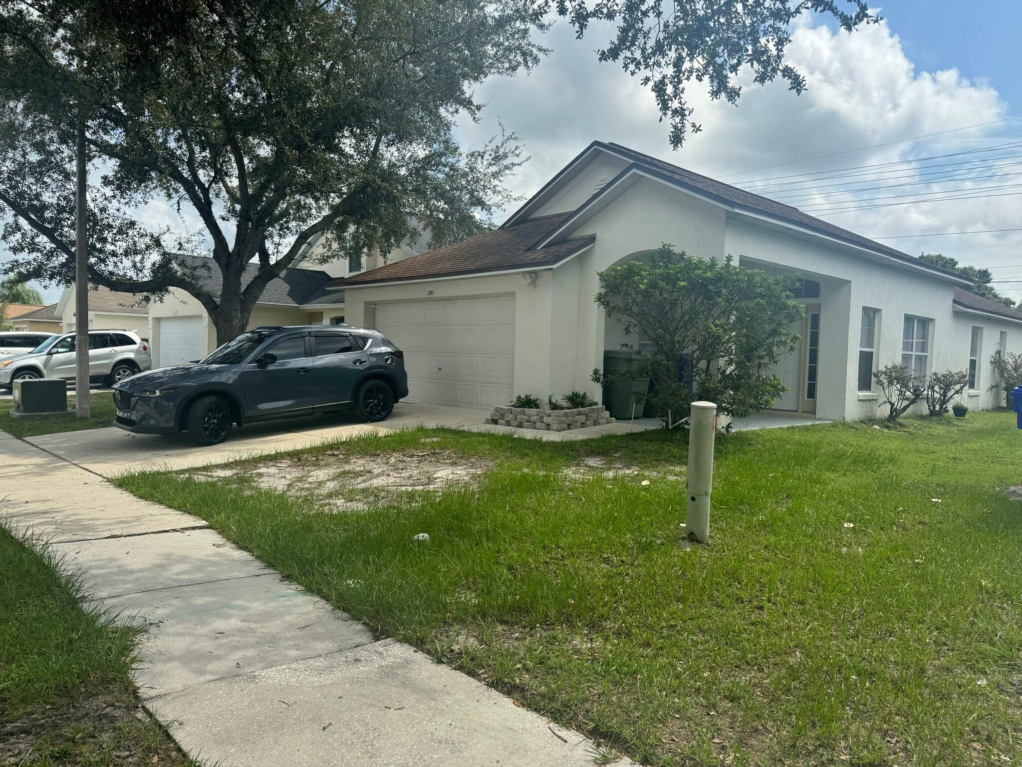 Building Photo - 2161 Jessa Dr