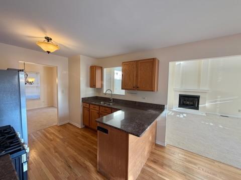 Building Photo - 1701 Courtwright Dr