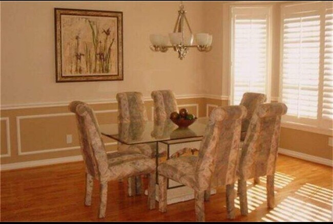 Building Photo - 306 Pinnacle Cove Ct