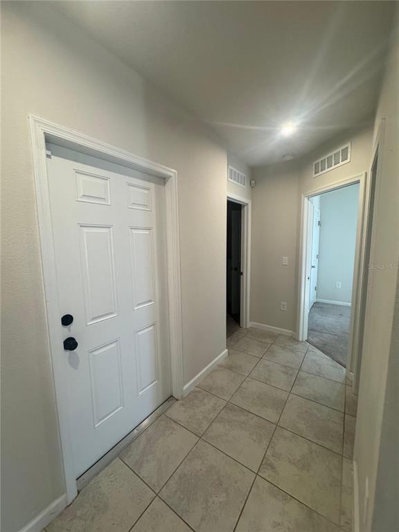 Building Photo - 1666 Ambar Ct