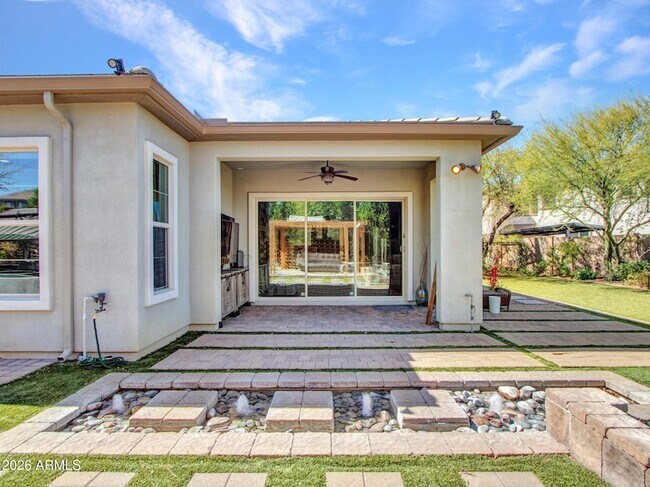 Building Photo - 29523 N 23rd Dr