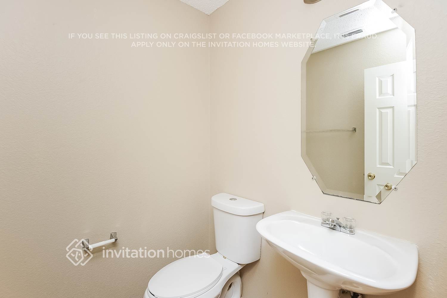Building Photo - 7509 Tin Cup Dr