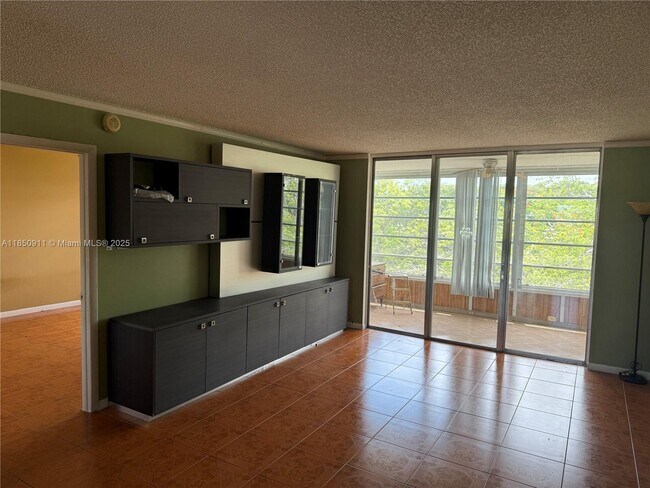 Building Photo - 3001 NW 48th Ave