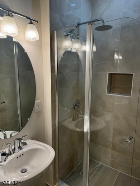 Building Photo - 23 Gala Ct