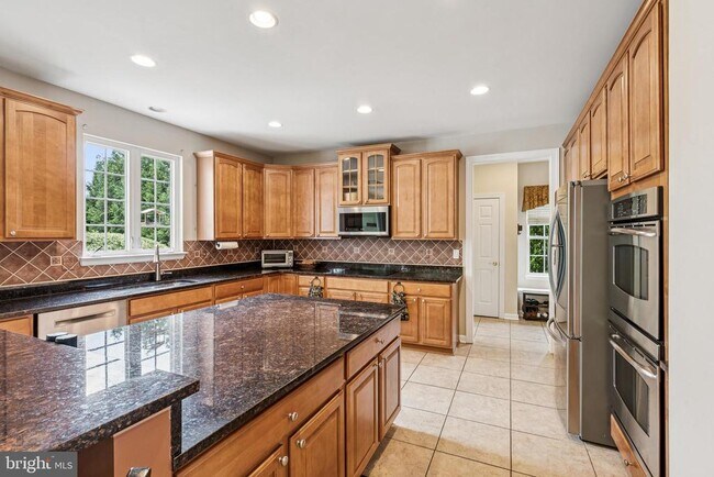 Building Photo - 602 Corsair Ct