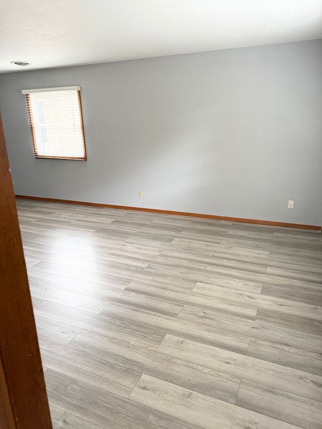 Building Photo - 2508 Dogwood Dr