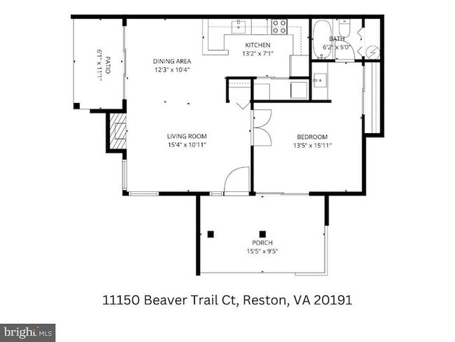 Building Photo - 11150 Beaver Trail Ct