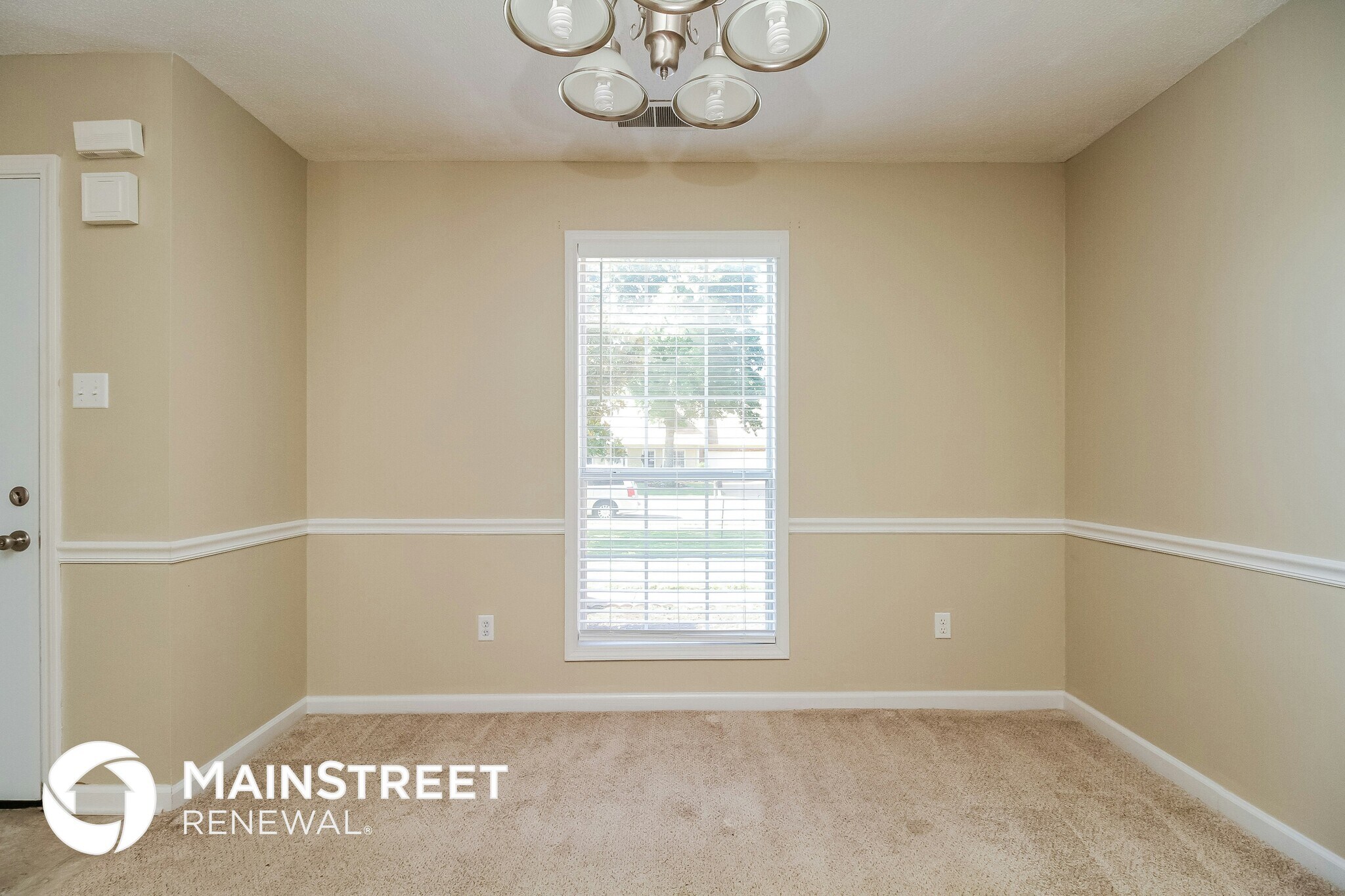 Building Photo - 10104 Fox Chase Dr