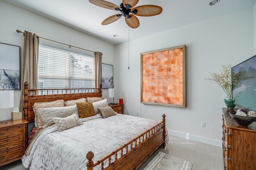 Building Photo - 7204 Cayo Coco Ln