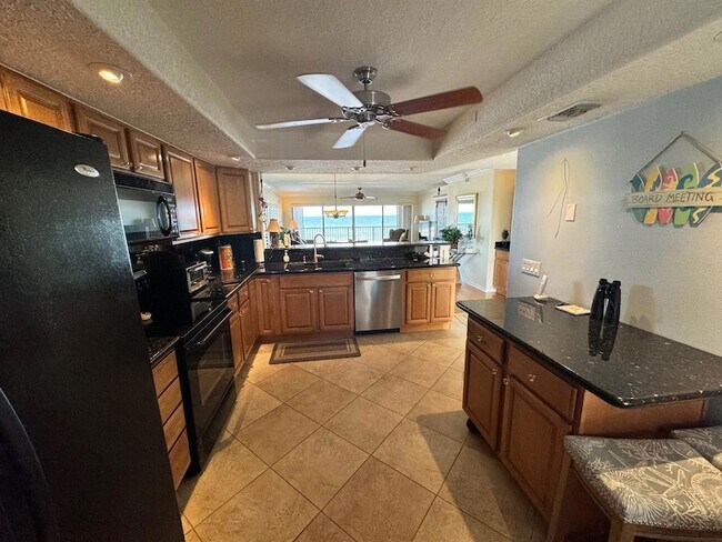 Building Photo - 155 Jimmy Buffett Mem Hwy