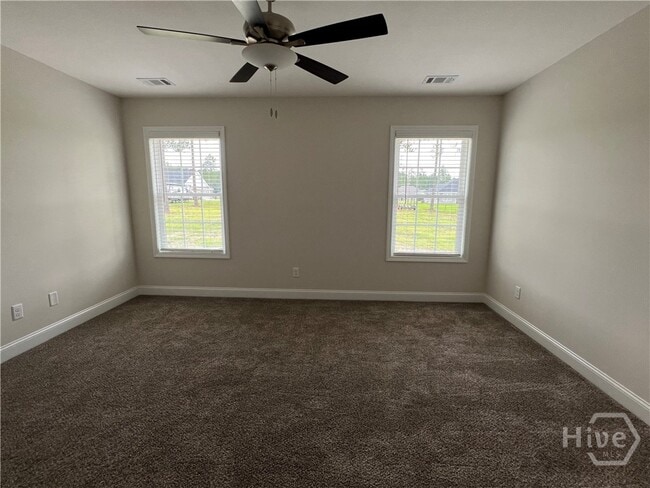 Building Photo - 403 Satilla Ct