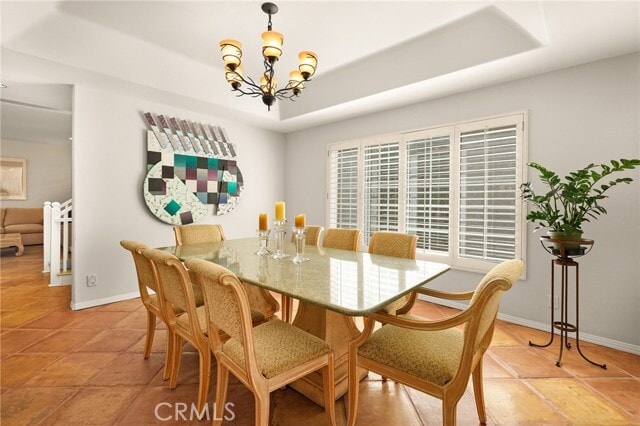 Building Photo - 1827 Barry Ave