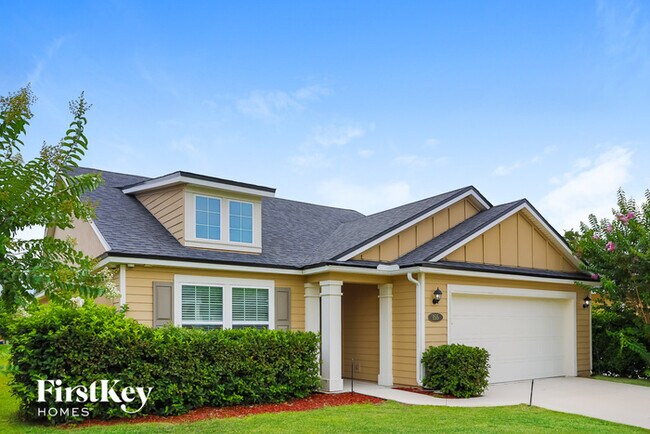 Building Photo - 155 Brentley Ln