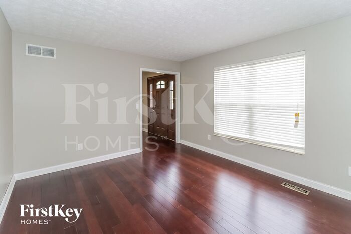 Building Photo - 6163 Juneberry Ct