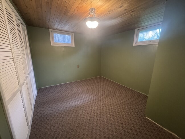 Building Photo - 1436 Avenue D