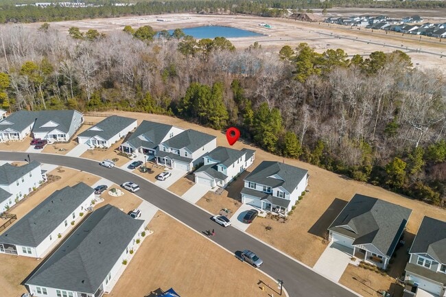 Building Photo - 2048 Copper Crk Lp