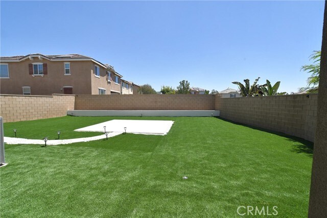 Building Photo - 8011 Sea Salt Ave
